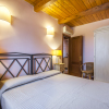 Отель Fattoria San Lorenzo - Apartments, фото 3