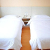 Отель Xinjinyong Express Hotel, фото 7
