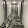 Отель DuPont Suites, фото 5