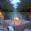 Отель National Hotel, An Adult Only Oceanfront Resort, фото 26