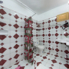 Отель You & Me House, фото 8