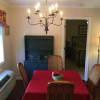 Отель Royal Oak 111 2 Bedrooms 2 Bathrooms Condo, фото 3