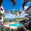 Отель Lavender Hill Suites, фото 19
