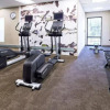 Отель Residence Inn Eugene Springfield, фото 21