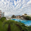 Отель Puntablú Residence, фото 31