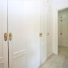 Отель Apartment ANA, фото 6