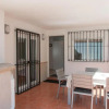 Отель Villa Marysol sleeps 6, фото 1
