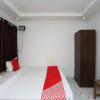 Отель OYO 13452 Hotel Grand Sheela, фото 6