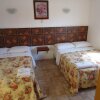Отель Posada San Pedro, фото 6