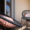 Отель Vinkuran Residence - Adults Only, фото 33
