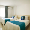 Отель Sea Colors Hotel, фото 30