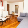Отель Centrally Located Studio In Athens, фото 9