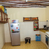 Отель Villakwetu Cottages Diani Beach, фото 28