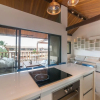 Отель MLW301C Penthause Muro Alto 3 bedrooms, фото 6
