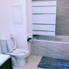 Отель seen Seine duplex apartmen F4, фото 6
