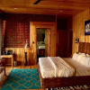 Отель Kasar Himalaya Holiday Resorts, фото 12