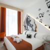 Отель Casual Socarrat - Adults Only, фото 5
