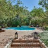 Отель The Austin Country Club Estate - 5 Br Home, фото 14