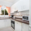 Отель Villa La Martina - Plusholidays, фото 9