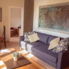 Отель Gaudi Apartment 1, фото 9