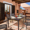 Отель Can Noves - Villa de 3 suites, фото 8
