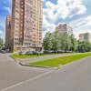 Гостиница FlatStar  on Ushinsky 33 k 3 в Санкт-Петербурге