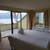 Отель Queenstown Lakeview Holiday Home, фото 11