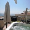 Отель By the Sea, фото 20