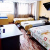 Отель Hostal Hogar 3 estrellas, фото 28