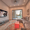 Отель Lx1a: Luxury Contemporary Villa in The Middle of Nature, фото 26