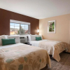 Отель GreenTree Extended Stay Eagle/Vail Valley, фото 3