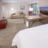 Отель Hampton Inn & Suites Buellton/Santa Ynez Valley, фото 15