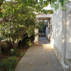 Отель Brnic-Agencija - Two Bedroom, фото 7