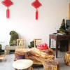 Отель Yihong Hotel, фото 10
