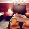 Отель Villa Brocant Guest house, фото 9