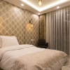 Отель Peri̇26 Otel, фото 7