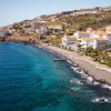 Отель Vista Mar in Caniço, фото 11