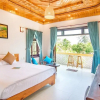 Отель Vu Nhi Homestay, фото 10