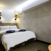 Отель Yeoju Reverse Hotel, фото 35