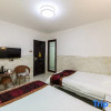 Отель Fuda Apartment, фото 4