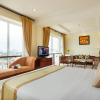 Отель Rosaliza Hotel Hanoi, фото 31