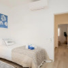 Отель Superb Flat 200 from Beach, 10 min to Downtown, фото 7