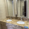 Отель Gold Gulf Hotel, фото 23