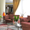 Отель Hipotels Bahía Grande Aparthotel, фото 22