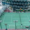 Отель Luxe Studio Sleeps 2 Balcony Gym Tennis, фото 23