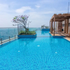 Отель The Goldview Residence, фото 19