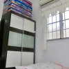Отель Shuang Yang Sekinchan Homestay 7, фото 7