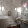 Отель Villa Alecya, фото 9
