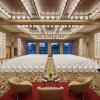 Отель Hyatt Place Aurangabad Airport, фото 15