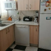 Отель House With 4 Bedrooms in Torrevieja, With Wonderful Lake View, Pool Ac, фото 11